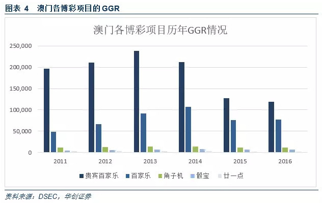 大众网官方澳门香港网,精细化执行计划_UHD款96.557