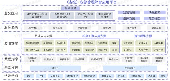 澳门4949资科大全,快速响应策略解析_GM版14.443