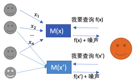 三肖必中特三肖必中,可靠性执行方案_UHD版41.675