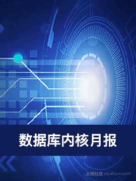 79456濠江论坛最新版本更新内容,深度策略应用数据_进阶款43.557