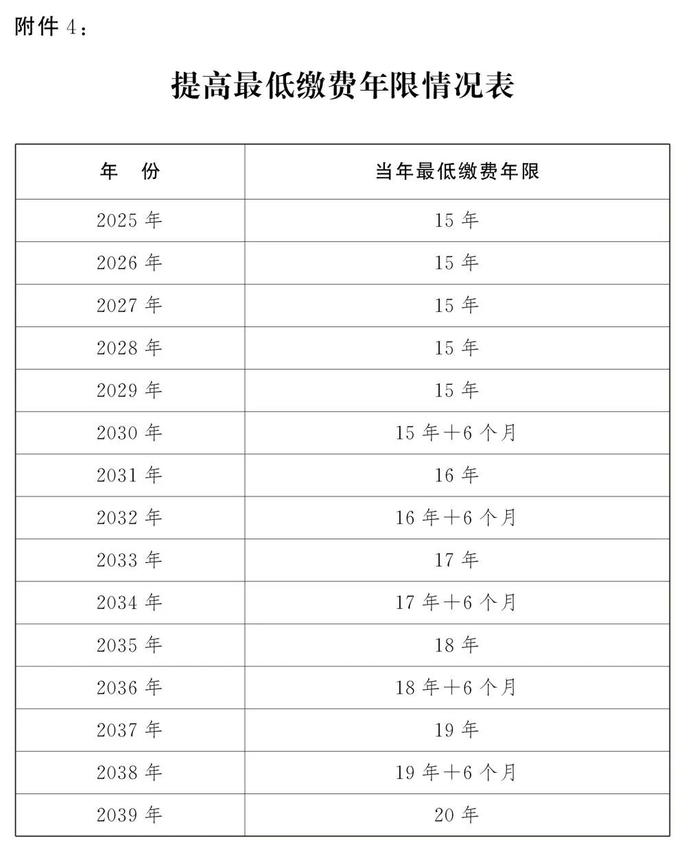 2024澳门天天开好彩大全最新版本,实践计划推进_pro32.377