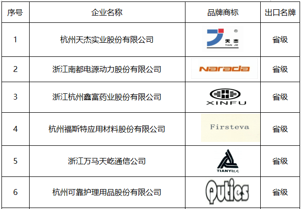 2024新澳门今晚开奖号码揭晓,广泛的关注解释落实热议_运动版36.731