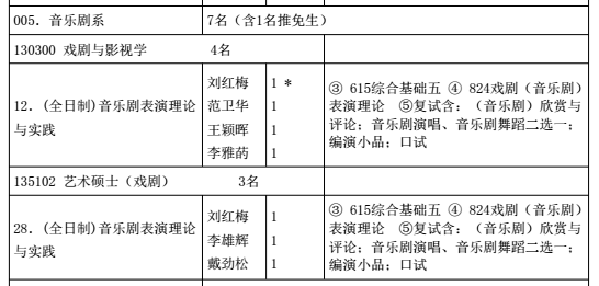 新澳门2024免费瓷料大全,理论分析解析说明_KP35.903