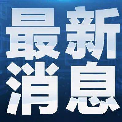 最新国内消息深度解读