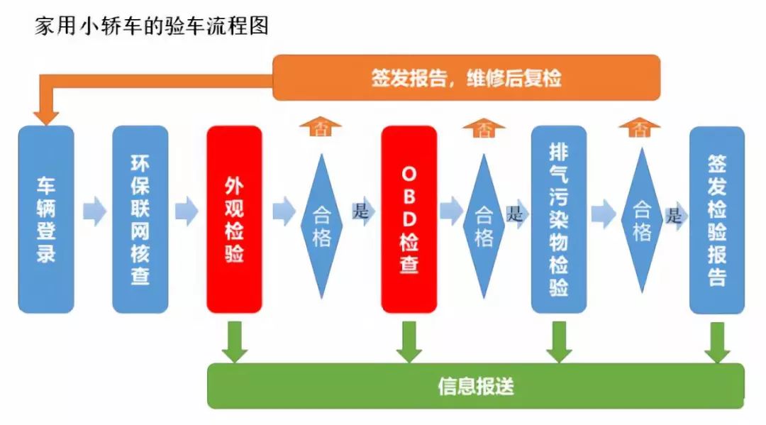 新奥彩294444cm,经典解释落实_定制版95.905