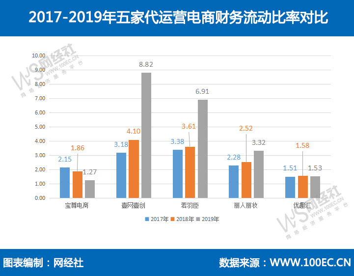 新澳内部资料免费精准37b,数据计划引导执行_SE版87.922