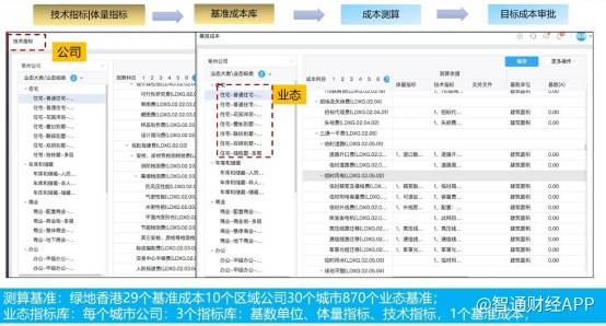 2024港澳图库彩图大全,决策资料解释落实_WearOS80.402