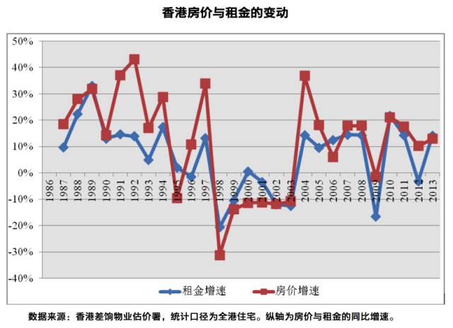 香港大众网免费资料,高效评估方法_FT78.578