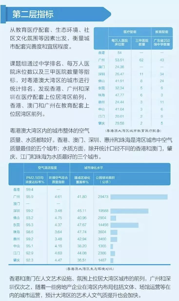 香港二四六开奖结果+开奖记录4,标准程序评估_ChromeOS63.687