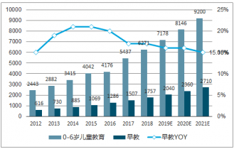 新澳最新最快资料新澳60期,深度策略数据应用_U34.819