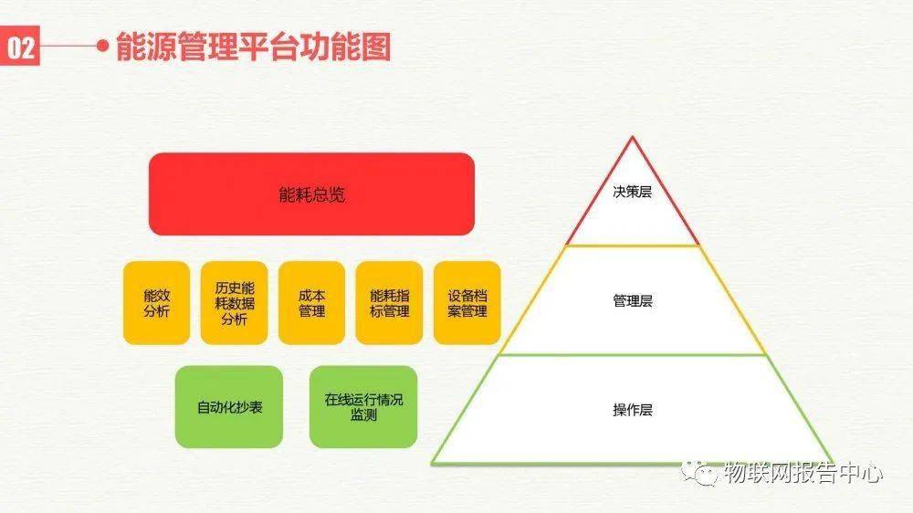 新奥全年免费资料大全安卓版,数据支持计划设计_手游版37.279