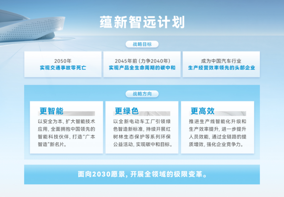 新澳门资料大全正版资料六肖,实地计划验证策略_户外版97.269