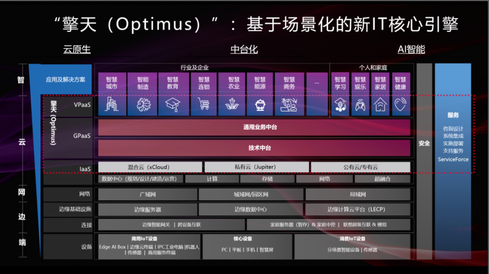 2024香港正版资料免费看,快速计划解答设计_增强版74.687