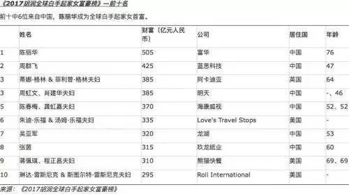 澳门一码一码100准确,功能性操作方案制定_U47.82.85