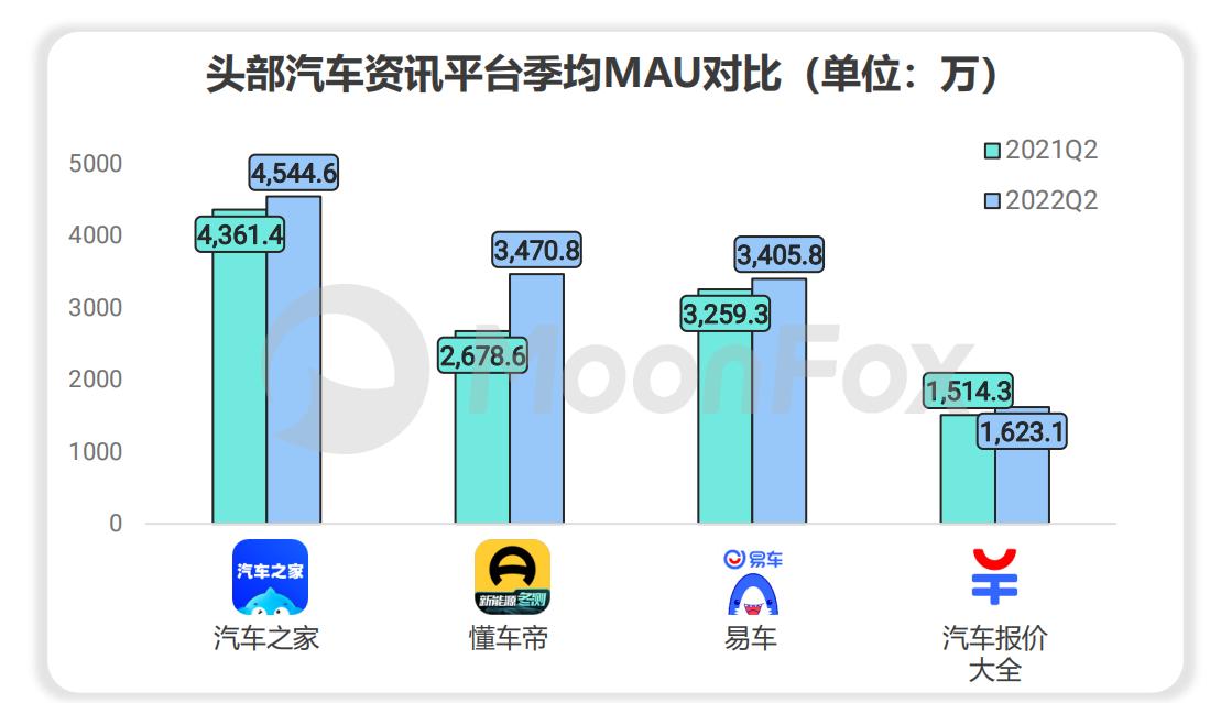 新澳天天开六中准资料,实地评估数据策略_基础版36.91