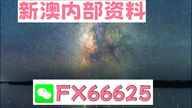 新澳天天彩免费资料49,连贯评估执行_pro17.396