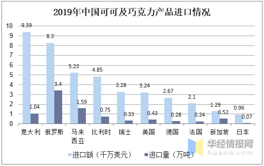 香港大众网免费资料,系统研究解释定义_复古版55.958