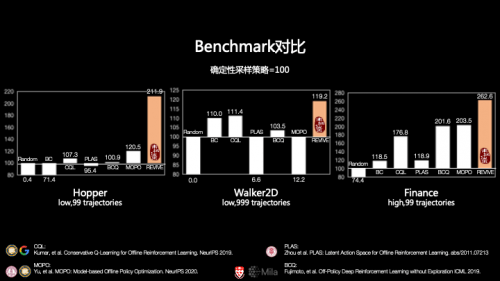 澳门管家婆-肖一码,数据分析驱动决策_VE版70.847