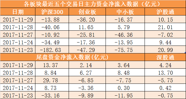 2024澳门特马今晚开奖93,最新答案解释定义_挑战款22.226