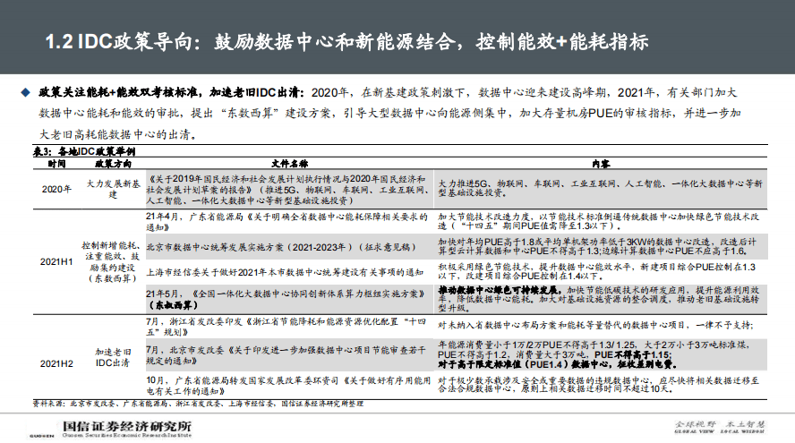 2024最新奥马资料传真,仿真方案实现_W70.866