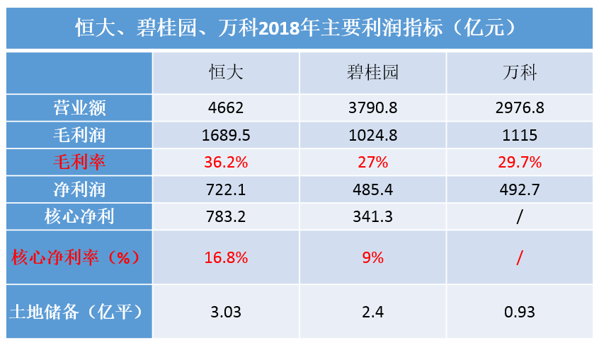 2025澳门天天开好彩大全,收益分析说明_SE版18.688