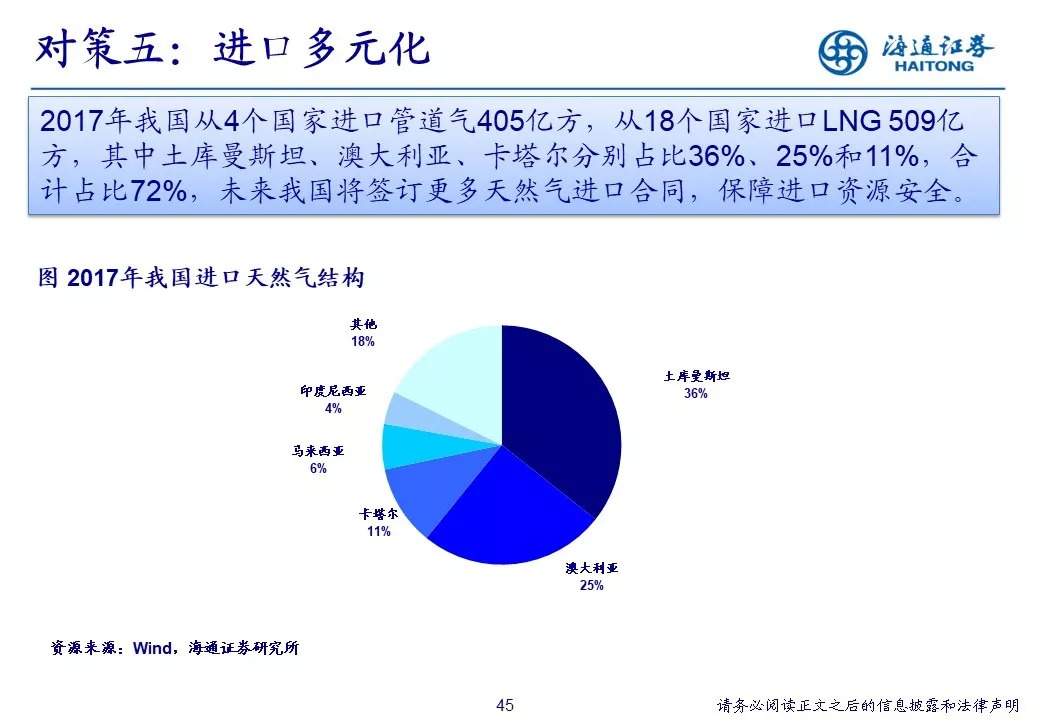 新奥彩资料免费提供,高度协调策略执行_KP19.860