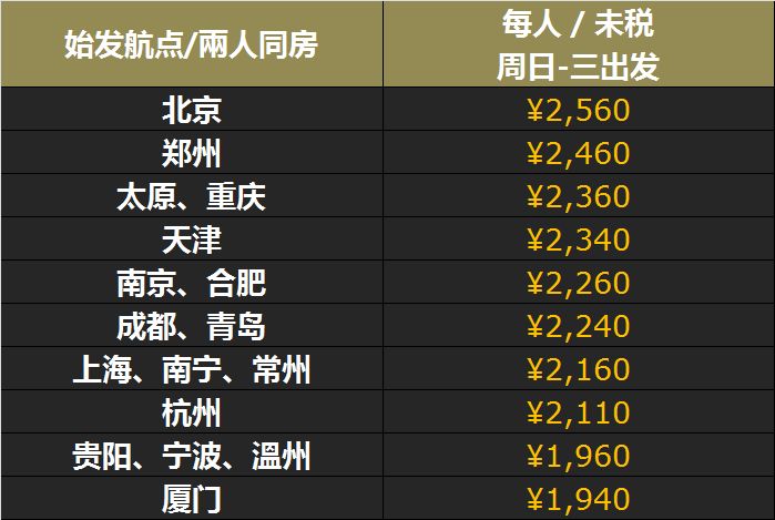 2024年新澳门开码历史记录,高效解读说明_安卓82.517