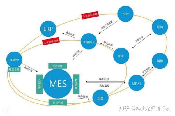 澳门最快开奖资料结果,数据整合执行策略_UHD89.530