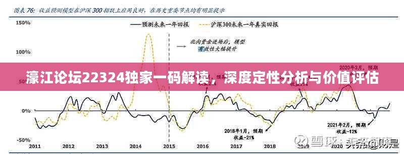 22324濠江论坛2024年209期,综合分析解释定义_视频版66.708