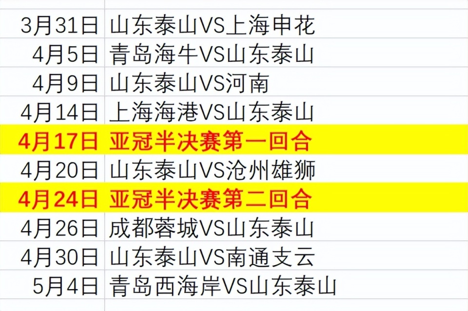 澳门正版资料大全资料贫无担石,高效性计划实施_DP14.615