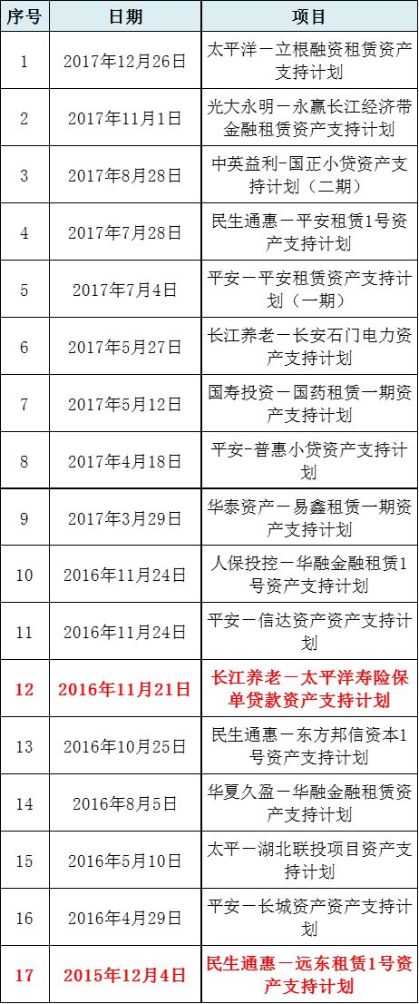 澳门今晚开什么特殊号码,权威解读说明_进阶款38.354