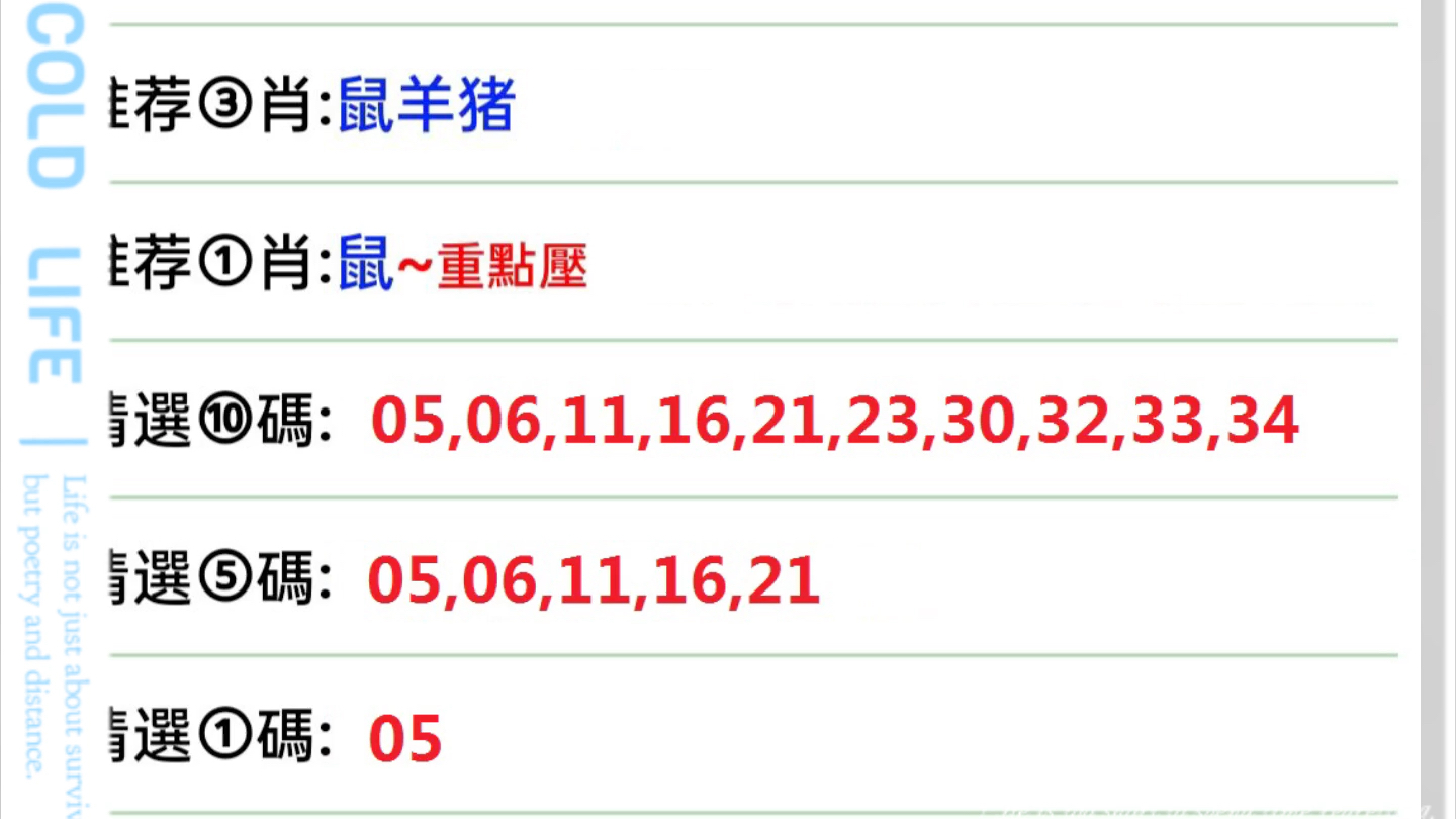 澳门统计器生肖统计器,科学研究解析说明_策略版61.951