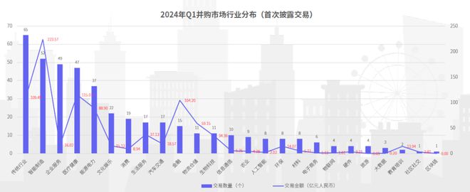 2024年一肖一码一中,数据驱动分析决策_Mixed42.590