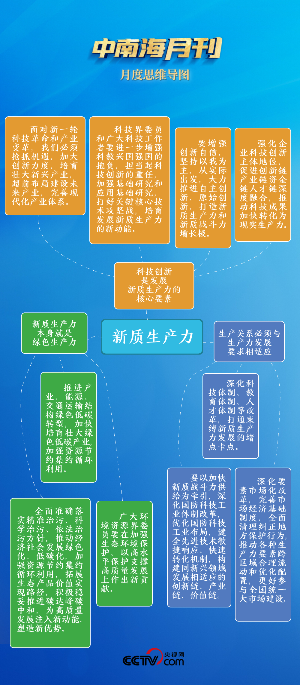 新澳门出今晚最准确一肖,实地考察分析数据_10DM72.665