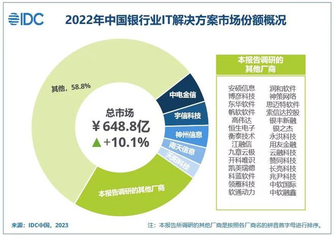 新澳门免费资料挂牌大全,数据整合策略分析_领航款70.93