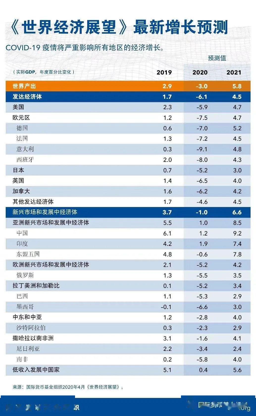 澳门六开奖结果2023开奖记录查询网站,预测解答解释定义_UHD80.189