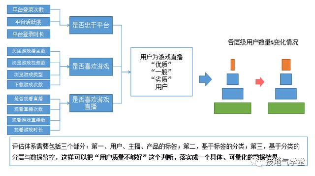 新澳精准资料免费提供,深入数据执行计划_MT71.123