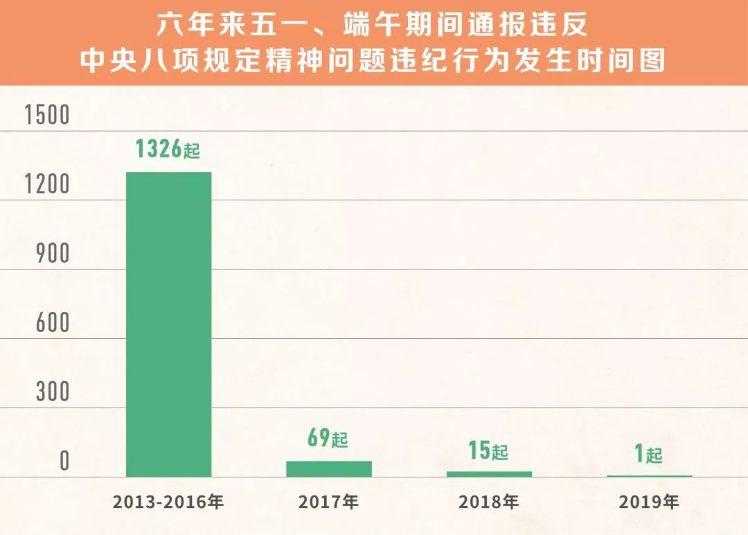 香港三期必出三,详细数据解释定义_FHD56.751