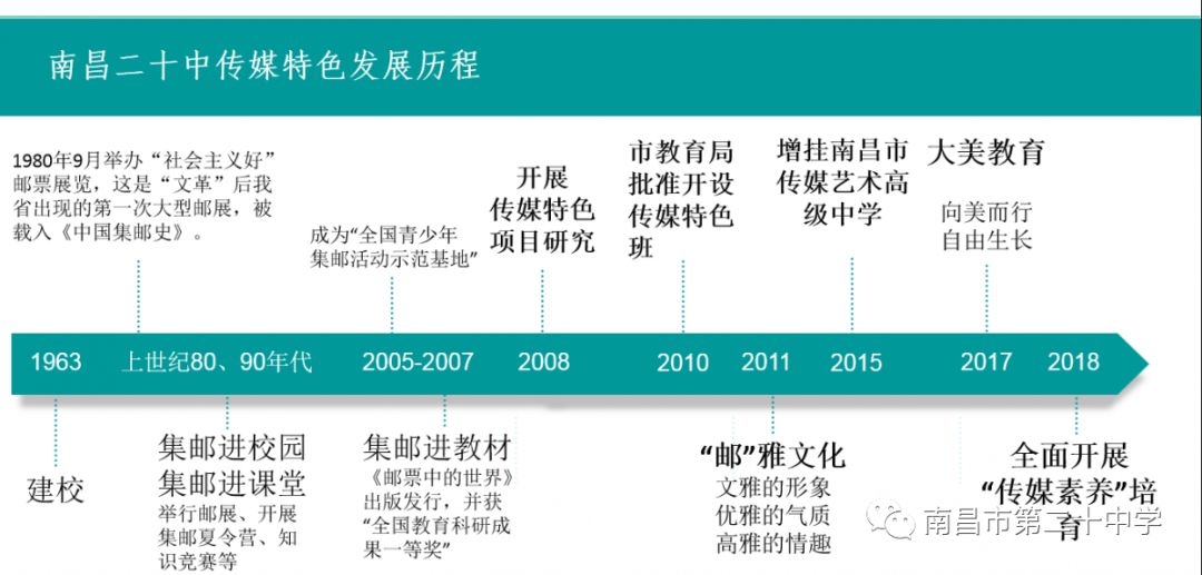 澳门一码一肖一特一中直播,可靠评估解析_静态版85.741