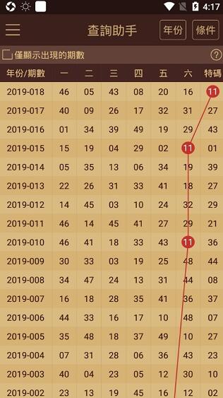 新澳门开奖结果2024开奖记录查询,准确资料解释落实_交互版85.519