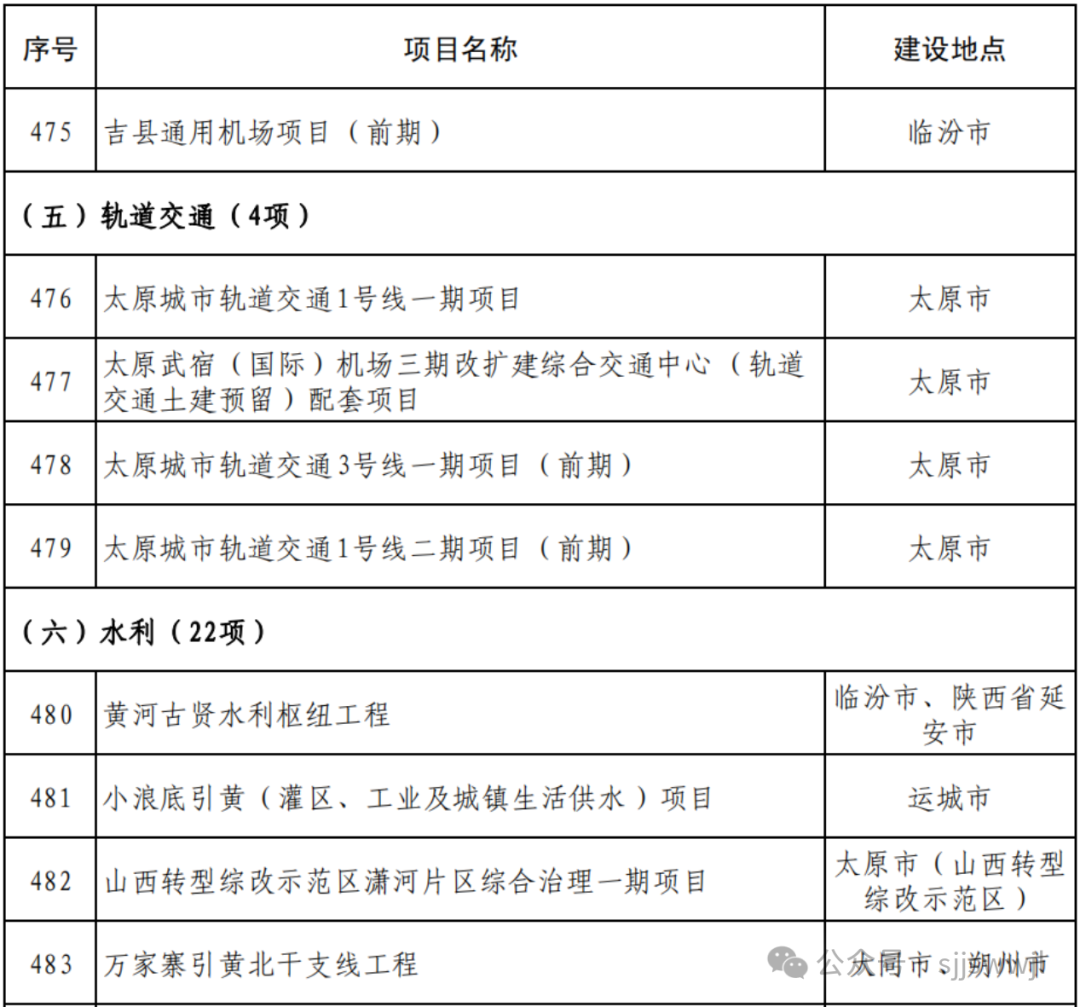 新澳资料大全正版2024金算盘,动态词语解释落实_pro51.663