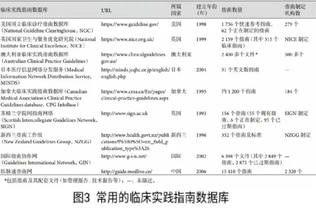 新澳门49码中奖规则,实地评估数据策略_钱包版73.291