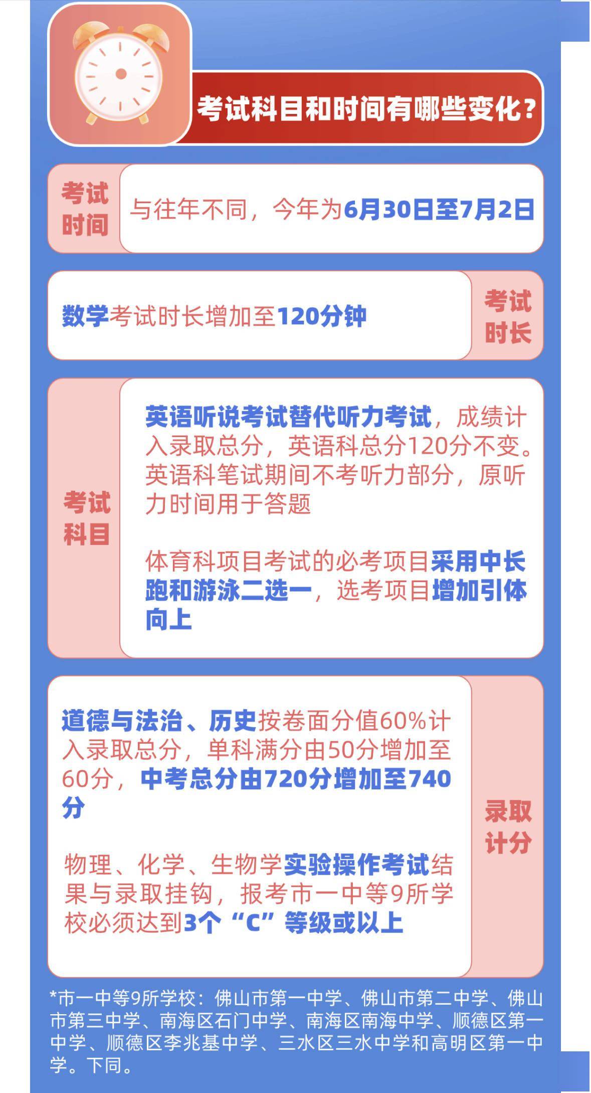 2024澳门天天彩资料大全,深入设计执行方案_豪华版62.740