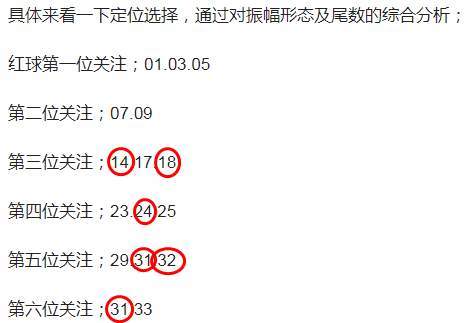 二四六天天免费资料结果,重要性解释落实方法_策略版28.760