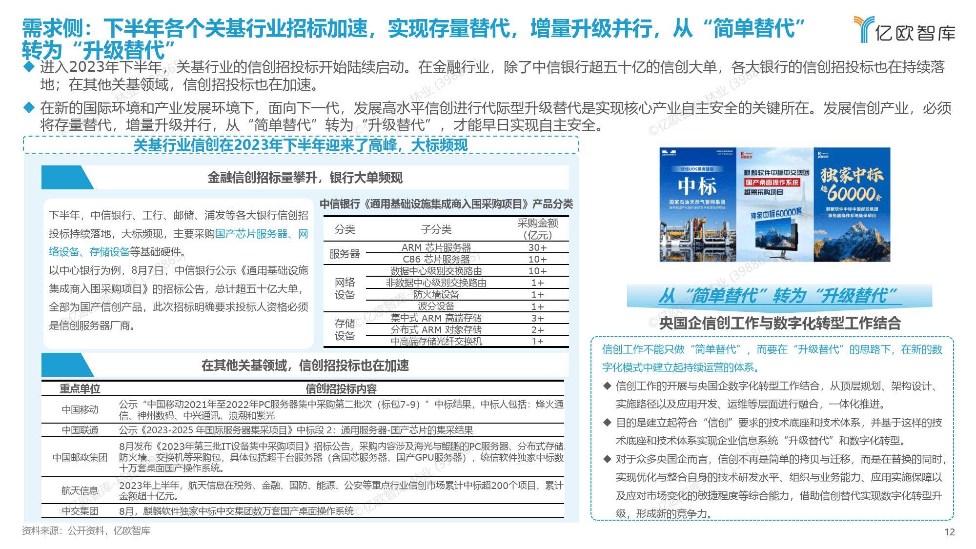 新奥门免费资料的注意事项,数据导向策略实施_特供版15.139