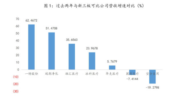 2024年管家婆一奖一特一中,创新计划分析_HT65.184