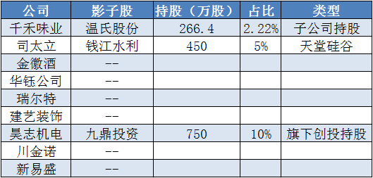 新澳资料免费长期公开吗,平衡性策略实施指导_SHD77.559