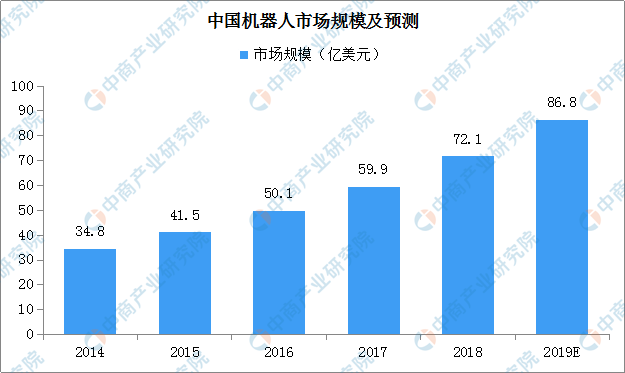 2024新奥门今晚资料,实地分析解析说明_创新版21.606