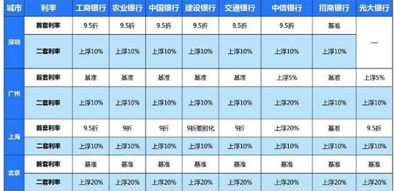 奥门特马特资料,全面执行数据计划_复古款16.911