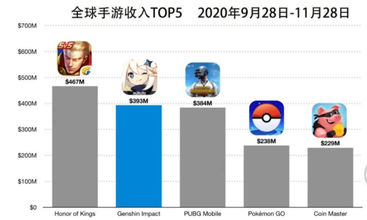 三肖必中特三肖必中,真实数据解释定义_手游版63.278